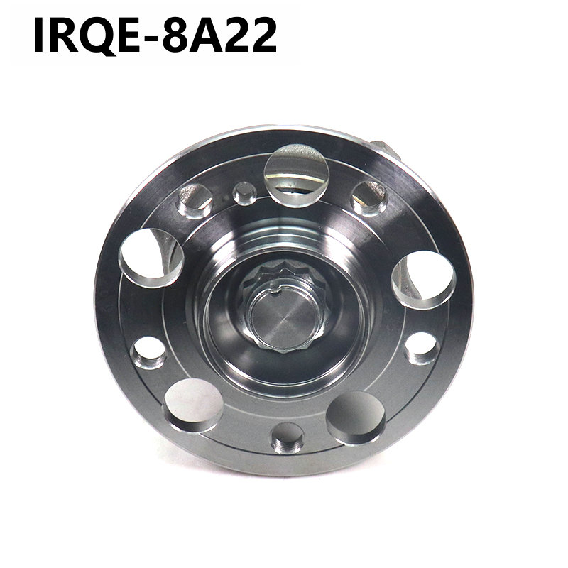 The 2043300525 front wheel bearing assembly is suitable for Mercedes-Benz W204.C204.C197