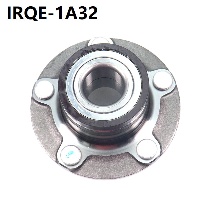 The 3785A070 automotive rear wheel bearing assembly is suitable for Mitsubishi