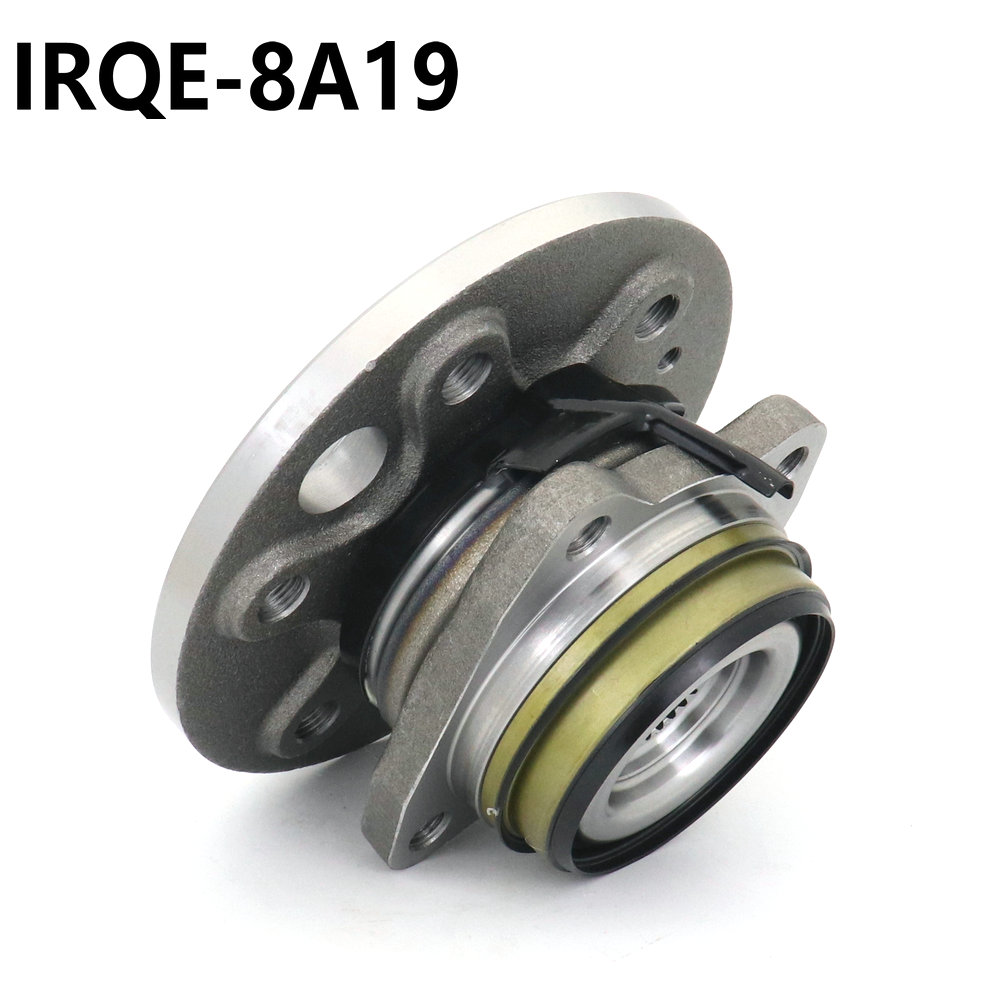 The 9063503910 rear wheel bearing is suitable for the Mercedes-Benz Accord (W900)