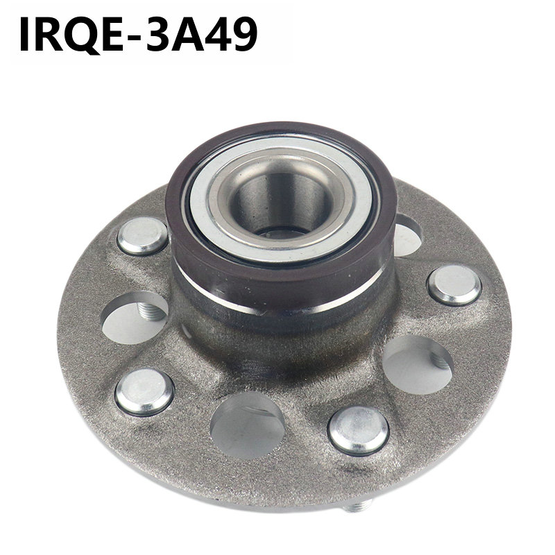 The 42200-TDK-J51 automotive rear wheel bearing assembly is suitable for Honda