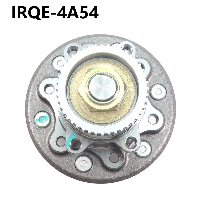 The 40212-3X000 automotive front wheel bearing is suitable for Nissan
