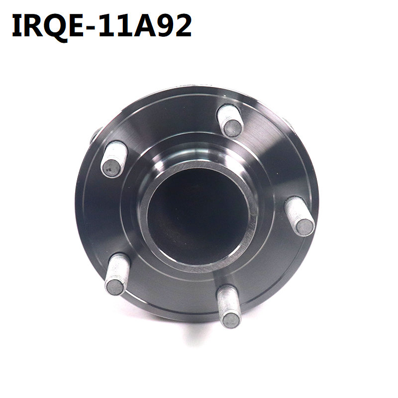 The JX6C-2C299-C3B rear wheel bearing axle head assembly for automobiles is suitable for Ford.