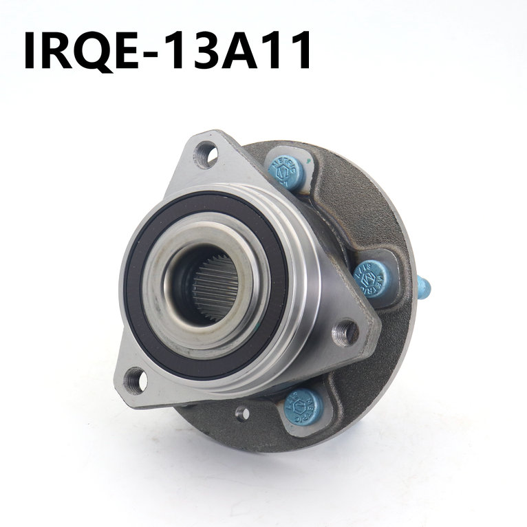 The 26262242 front wheel bearing assembly is suitable for Buick.
