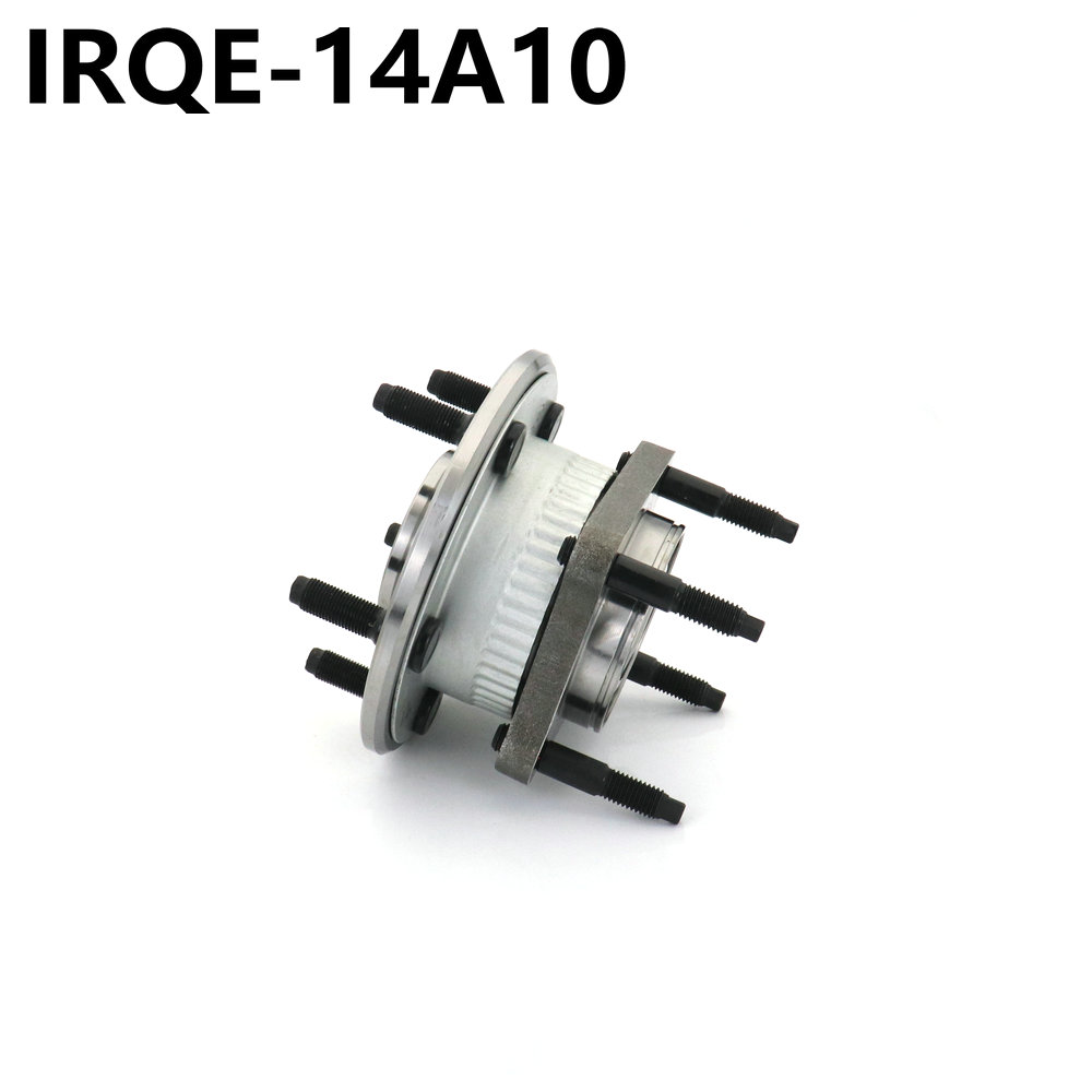 52111884AA Rear Wheel Bearing Assembly for Jeep Models
