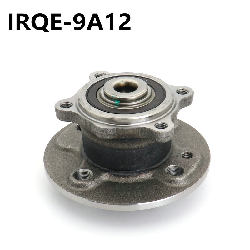 The 33416786552 automotive rear wheel bearing assembly is suitable for BMW MINI models R55, R56, R57, R58, and R59