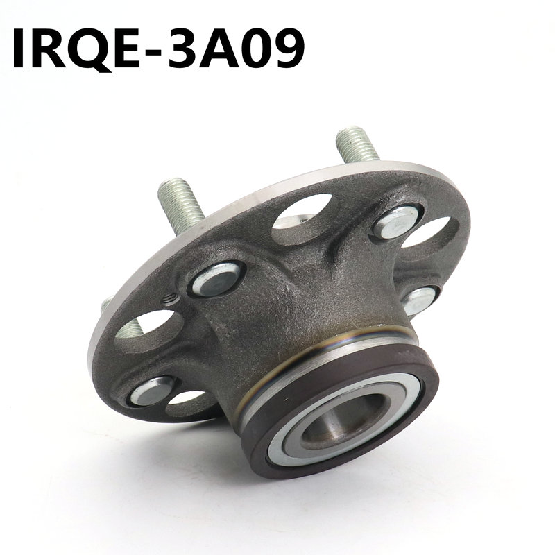 The 42200-T4N-H51 automotive rear wheel bearing assembly is suitable for Honda