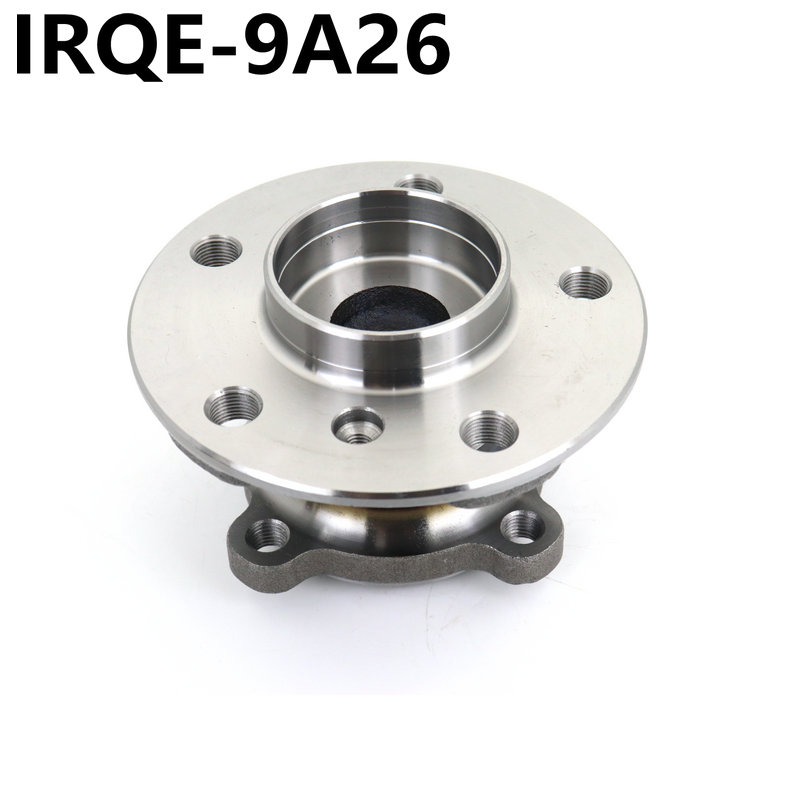 The 33406891924 automotive rear wheel bearing assembly is suitable for BMW F52, F45, F49, F39, and F46