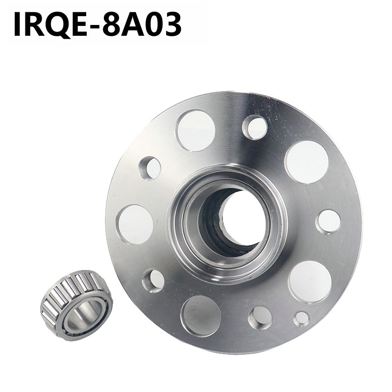 2043300625 car front wheel bearing assembly is suitable for the mercedes-benz W204. S204. C204. A207. C207. R172
