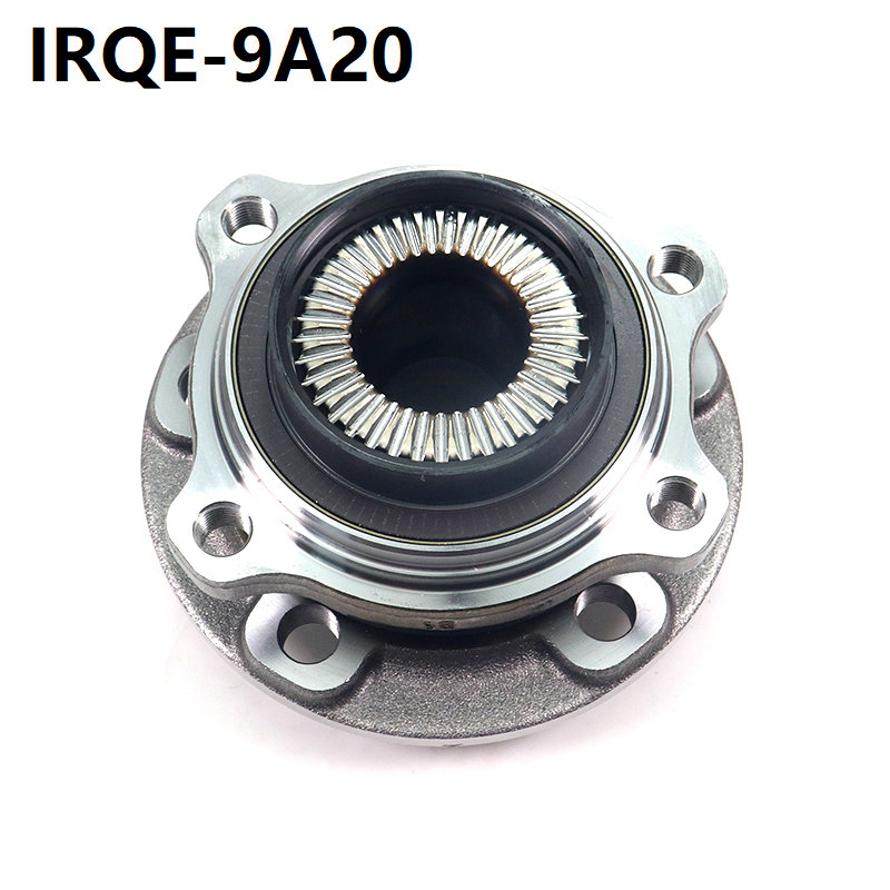 The 33406883981 automotive rear wheel bearing assembly is suitable for the BMW G28.G20