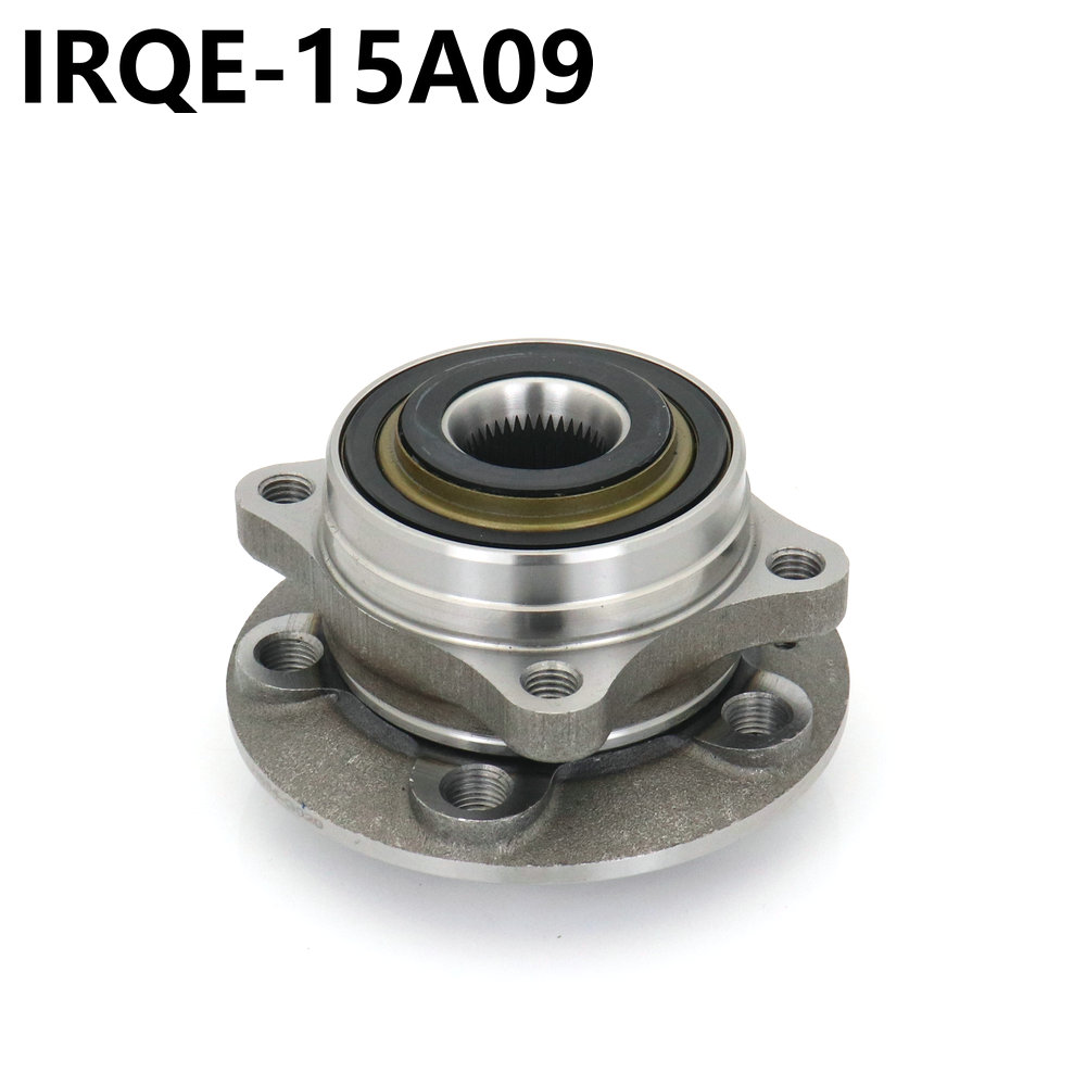 The 31406300 automotive front wheel bearing assembly is suitable for Volvo CX90