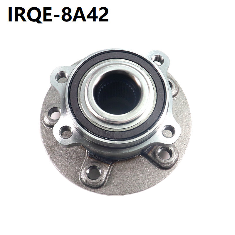 The 4633340000 rear wheel bearing assembly is suitable for the Mercedes-Benz W463.W465