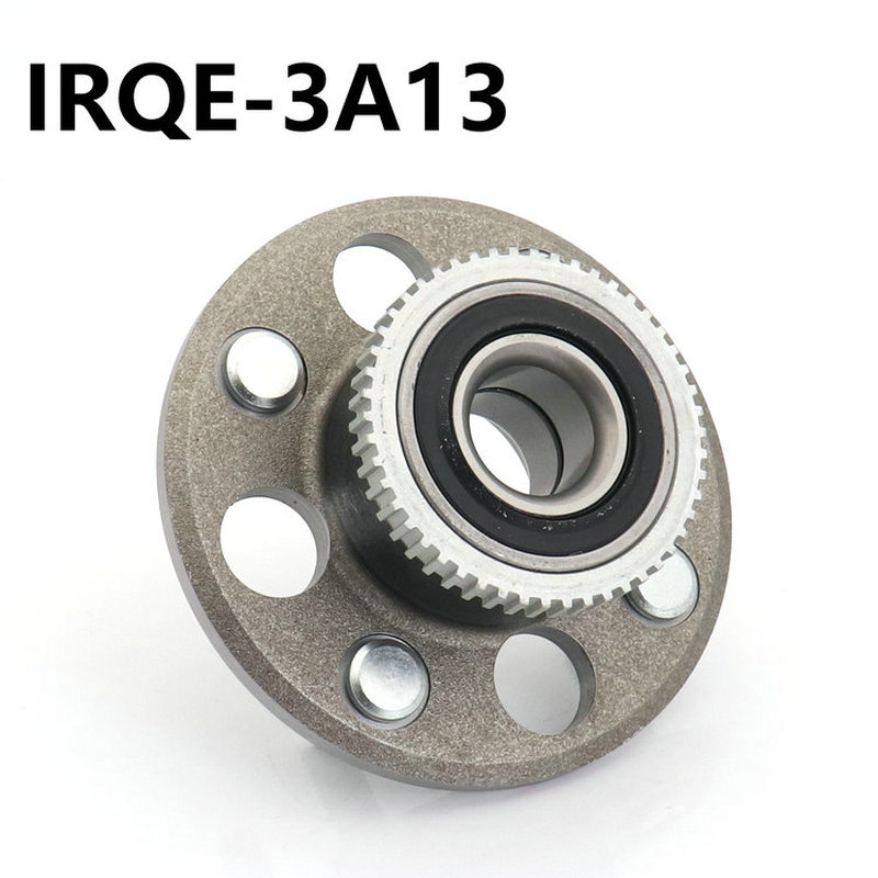 The 42200-S04-951 automotive rear wheel bearing assembly is applicable to the Honda CIVIC VI Coupe