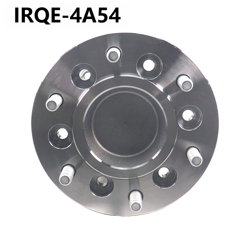 The 40212-3X000 automotive front wheel bearing is suitable for Nissan