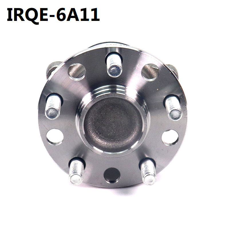 The 28473-FJ010 automotive rear wheel bearing assembly is suitable for Subaru Hatchback (GP_) 2011-