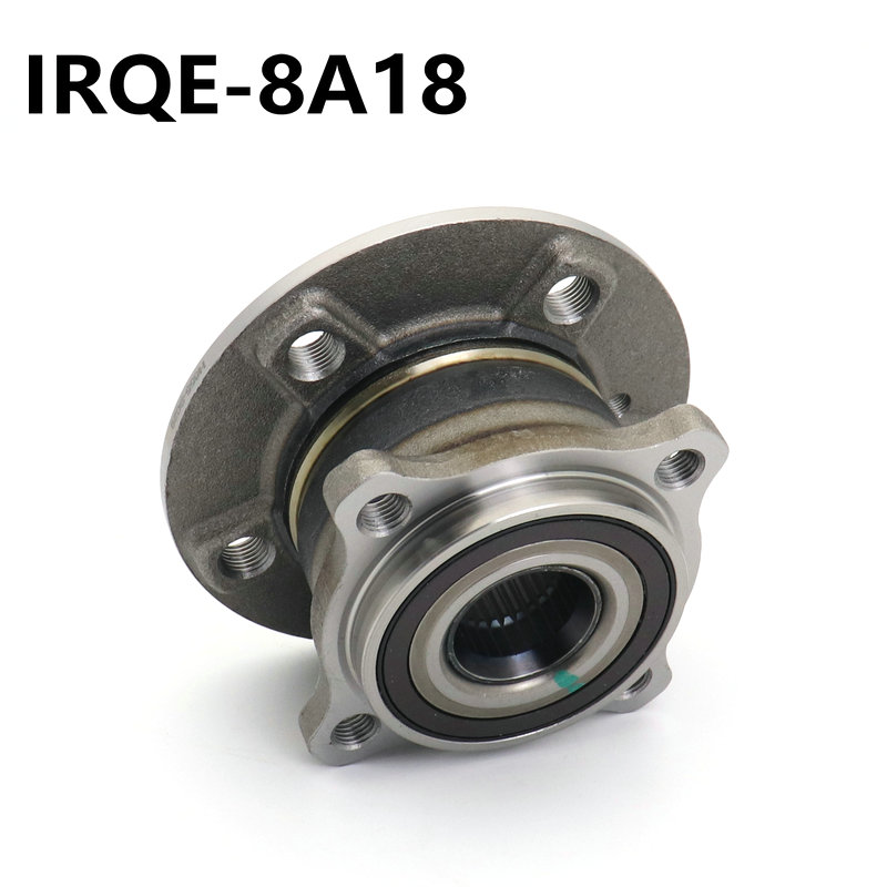 The rear wheel bearing 2463340206 is suitable for Mercedes-Benz X156.W176.C117