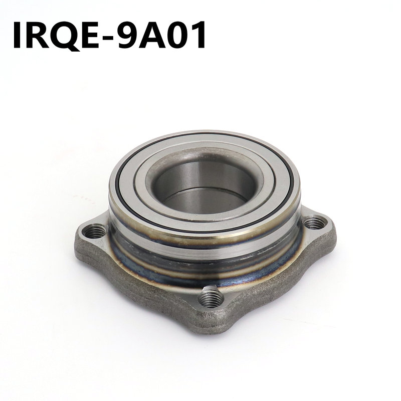 After 33406850159 automobile axle head for Mercedes F07. F10. F11. F06. F12. F13. RR4