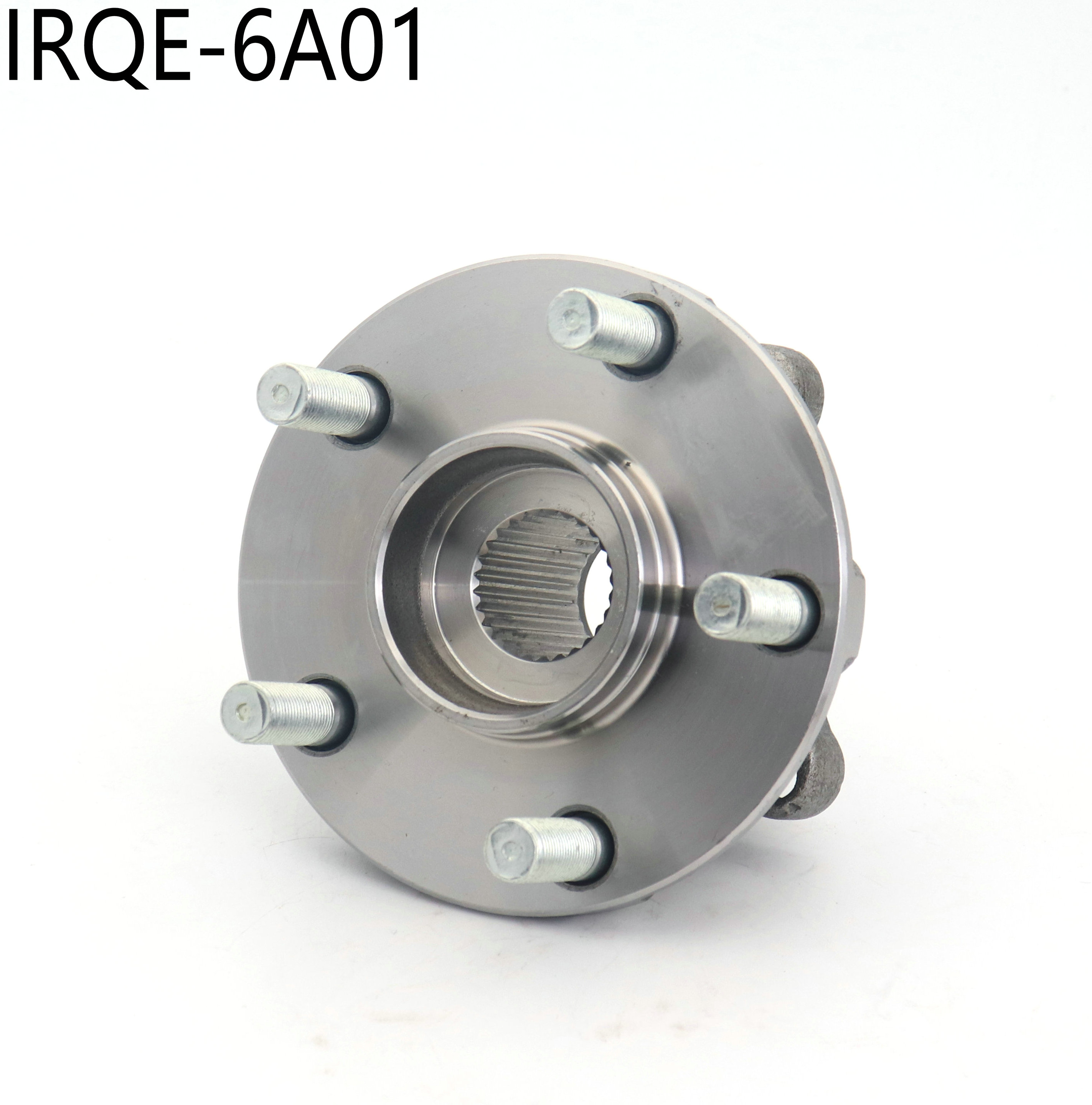 The 28373-FL000 automotive front wheel bearing assembly is suitable for Subaru XV(GP), XV(GT), (SJ).