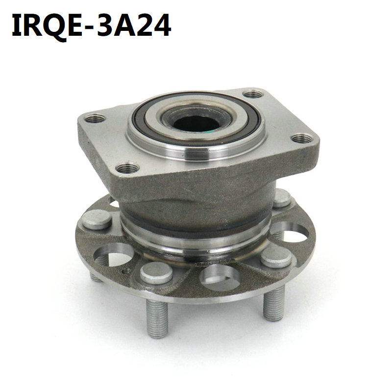 The 42200-T7D-J51 automotive rear wheel bearing assembly is suitable for Honda