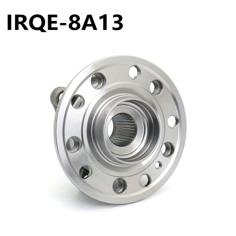 The 2053340300 automotive front wheel bearing assembly is suitable for Mercedes-Benz W205, W213, X253, X205, and C205