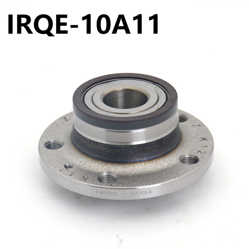 The 1T0598611 car rear bearing assembly is suitable for Volkswagen.