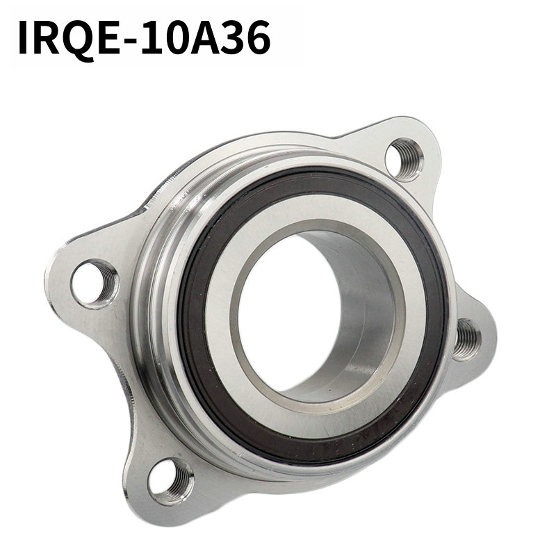 The 4F0498625B front wheel bearing for automobiles is suitable for Volkswagen