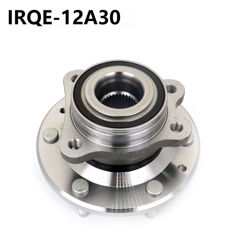 The 52081087 front hub bearing assembly for automobiles is suitable for Chevrolet.