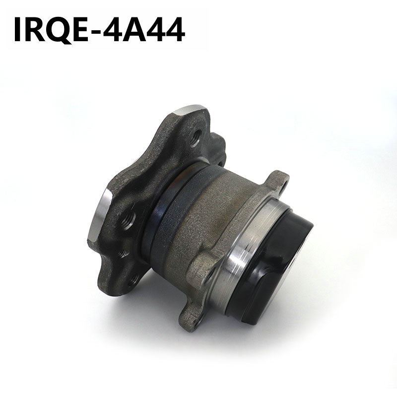 The 43202-4EA0A automotive rear wheel bearing assembly is suitable for Nissan