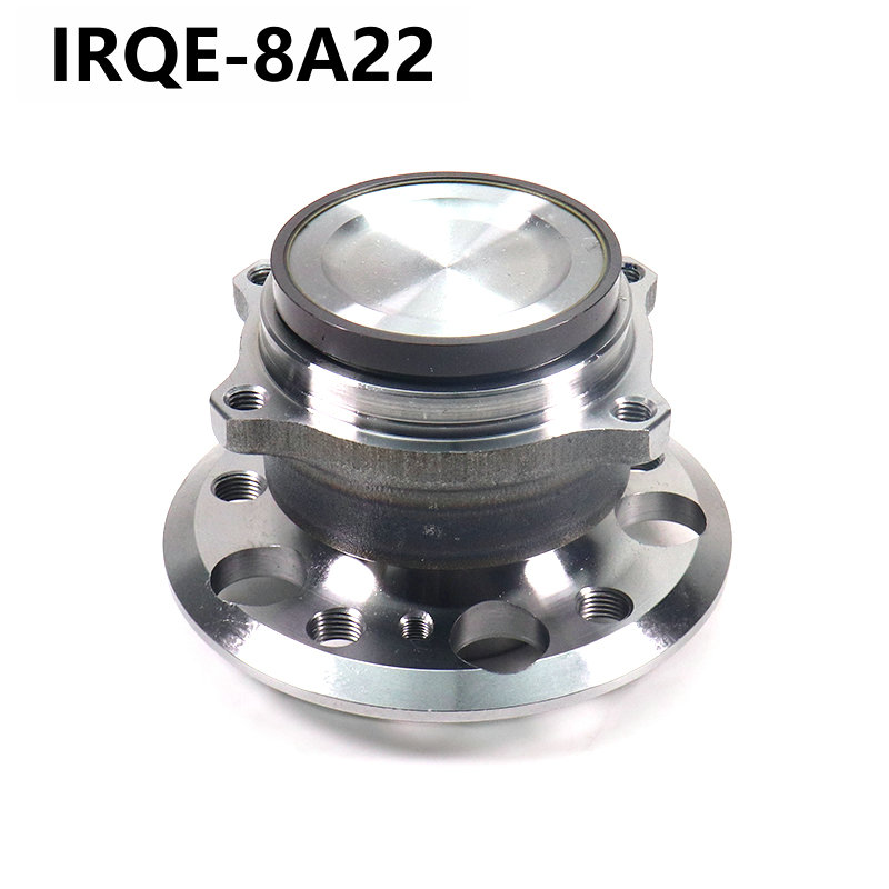 The 2043300525 front wheel bearing assembly is suitable for Mercedes-Benz W204.C204.C197