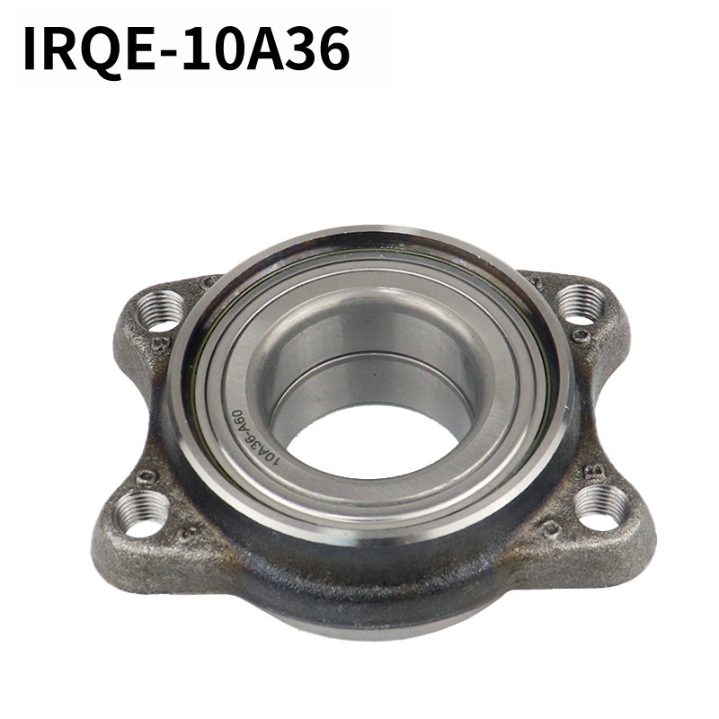 The 4F0498625B front wheel bearing for automobiles is suitable for Volkswagen