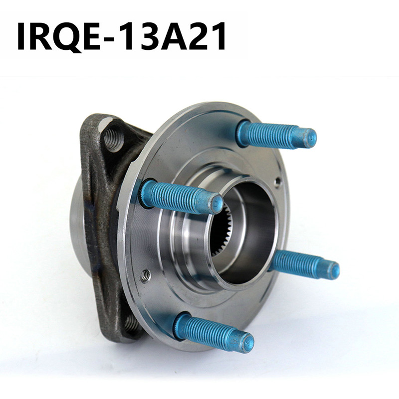 The 26698388 front wheel bearing assembly is suitable for Buick.