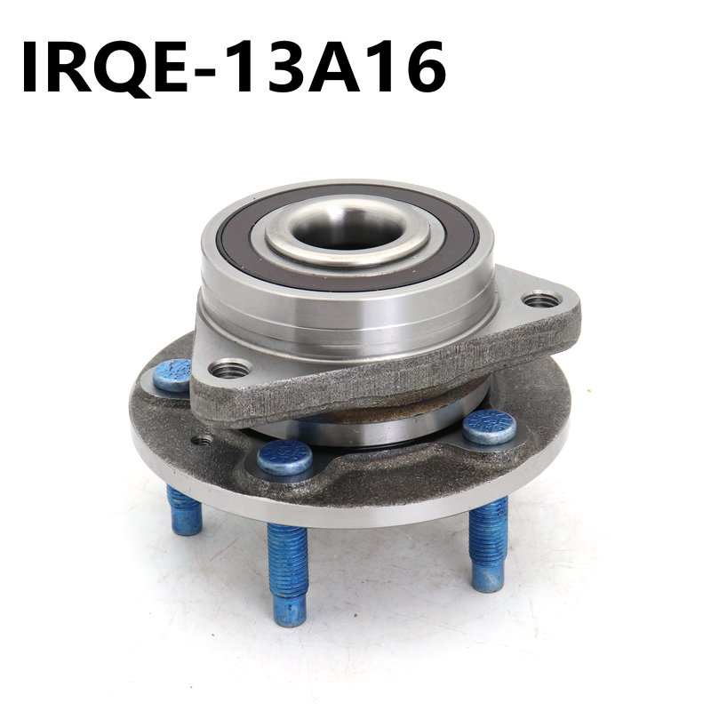 The 13517459 rear wheel bearing assembly for automobiles is suitable for Buick.