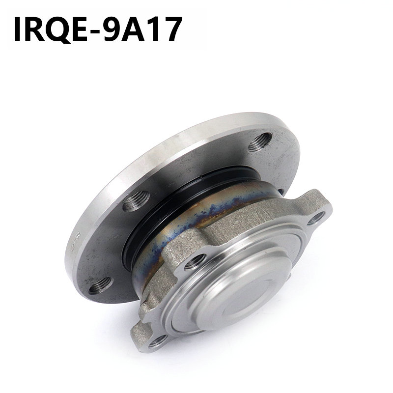 The 33409813210 automotive rear wheel bearing assembly is suitable for BMW R60 and R61