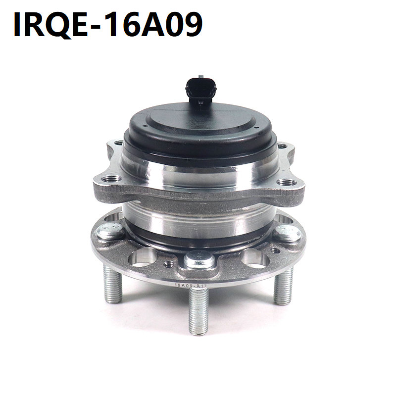 The 51750-B1050 rear wheel bearing assembly for automobiles is suitable for Hyundai and Kia models.