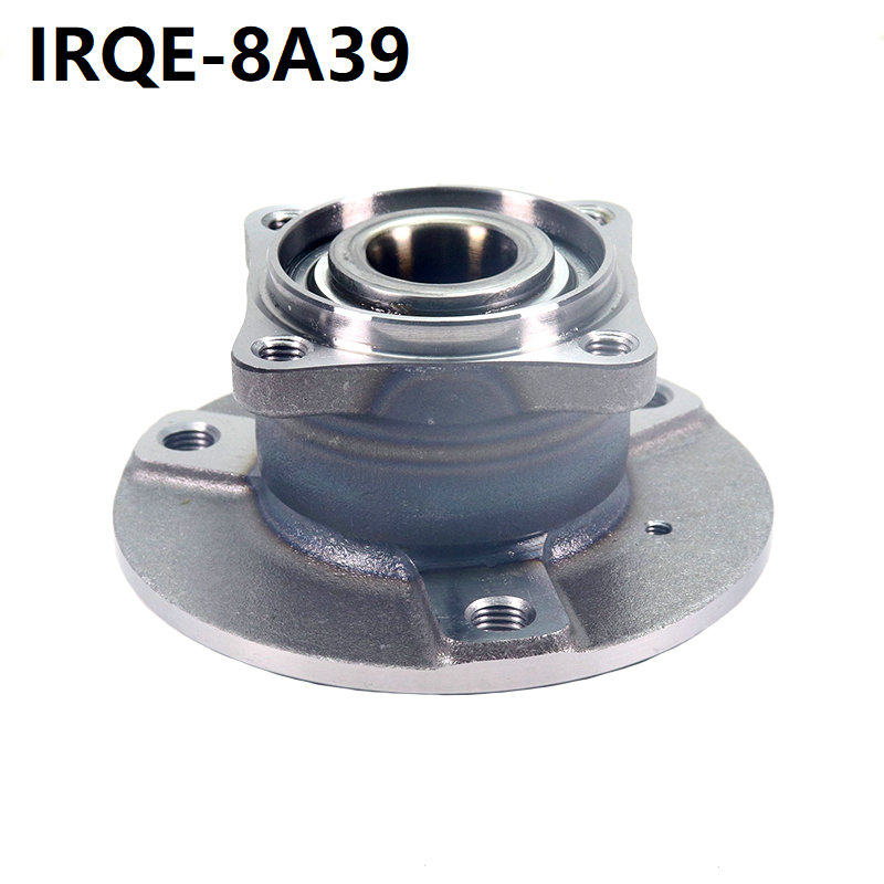 The 4513500235 rear wheel bearing assembly is suitable for the Mercedes-Benz FORTWO(W451)