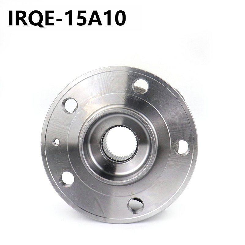 The 32370046 automotive front wheel bearing assembly is suitable for Volvo S90 and S90 new energy vehicles. S60 3rd generation.XC60