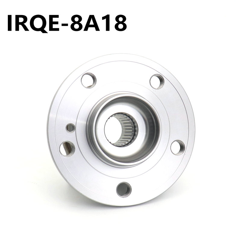 The rear wheel bearing 2463340206 is suitable for Mercedes-Benz X156.W176.C117