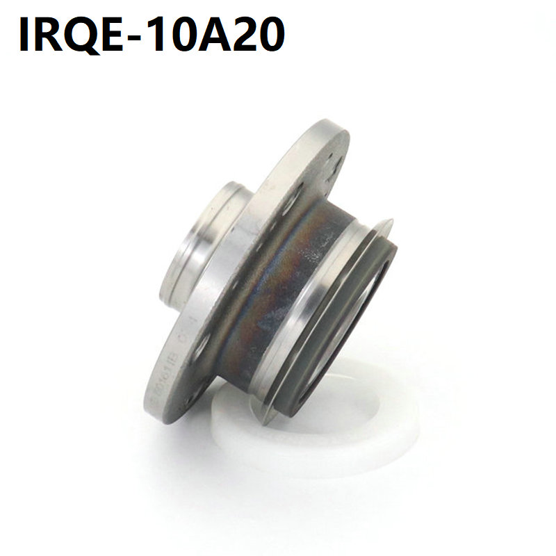 1TD501611B Rear Wheel Bearing Assembly for Volkswagen Cars