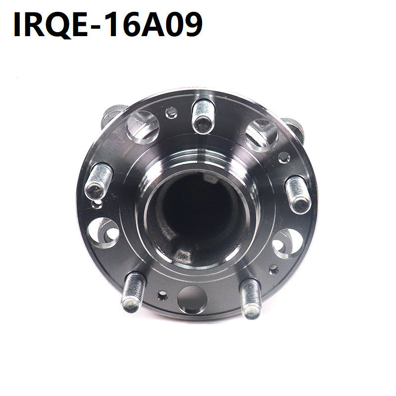 The 51750-B1050 rear wheel bearing assembly for automobiles is suitable for Hyundai and Kia models.