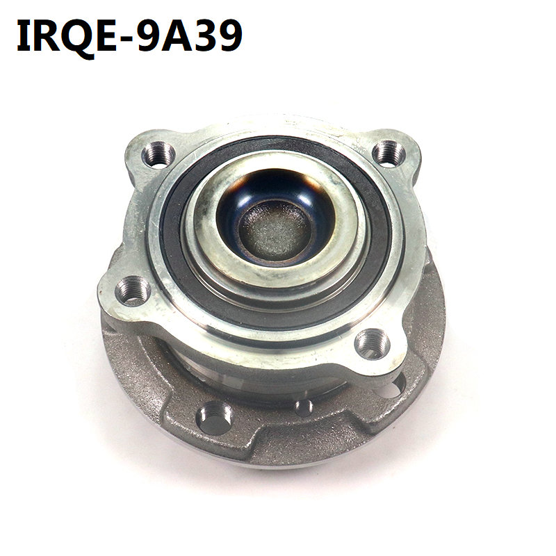 The 31226867809 automotive front wheel bearing assembly is suitable for BMW X5 (F15, F85).