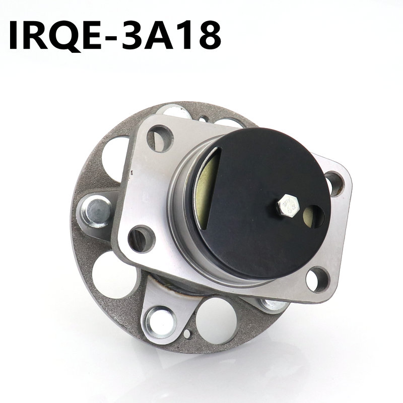 The 42200-T7A-J51 automotive rear wheel bearing assembly is suitable for Honda