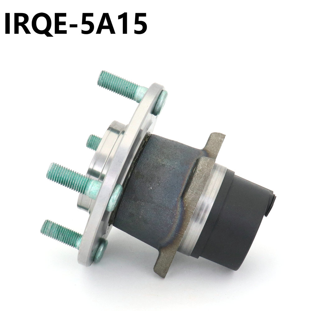 The MA10-26-15X rear wheel bearing assembly is suitable for Mazda
