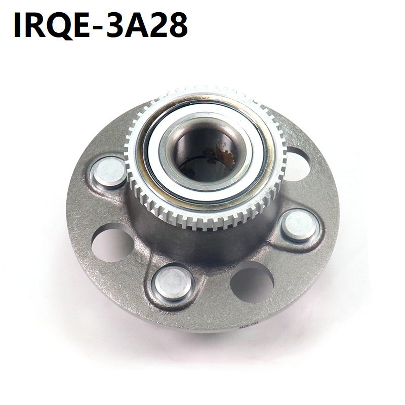 The 42200-S5A-J01 automotive rear wheel bearing assembly is suitable for Honda