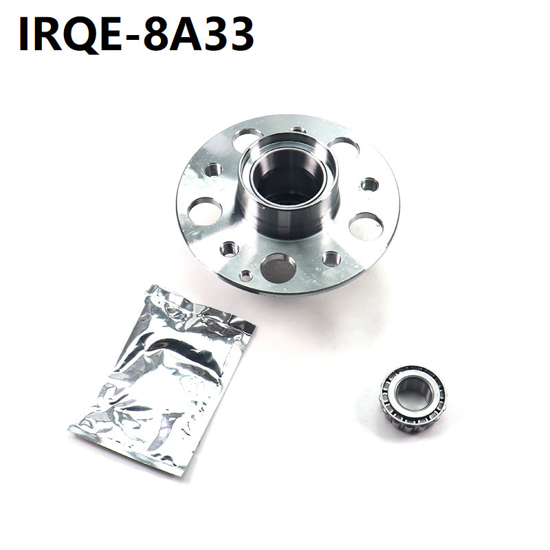 The A2093300325 front wheel bearing assembly is suitable for Mercedes-Benz W203.C209.A209.R171