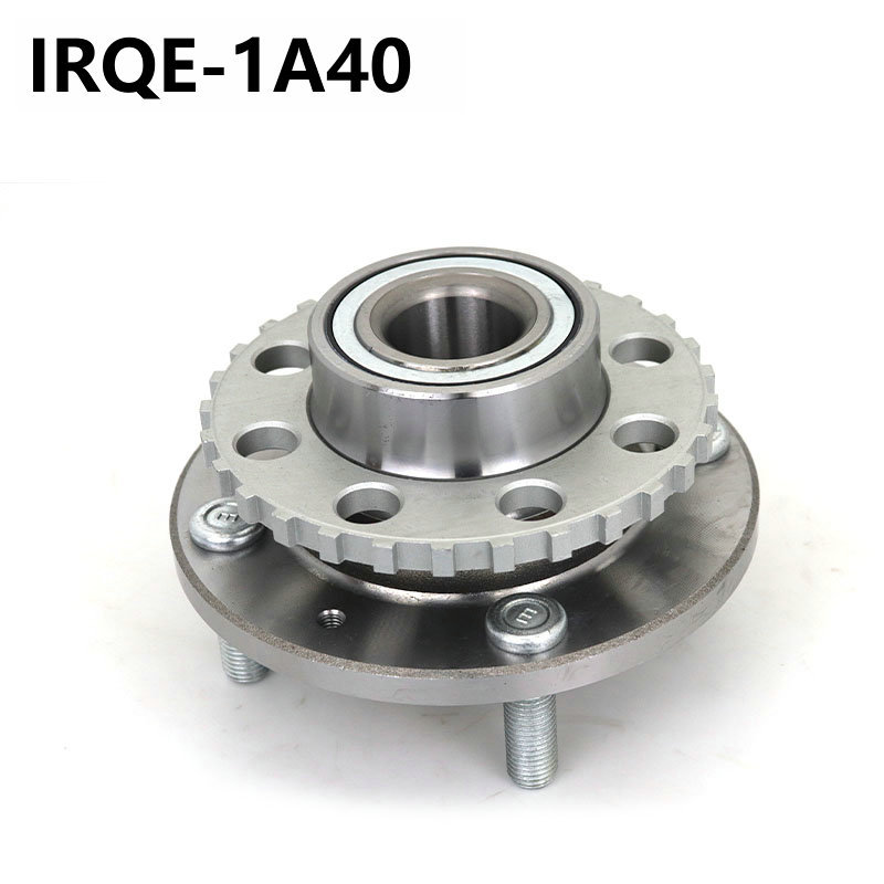 The PW823106 automotive front wheel bearing is suitable for Proton GEN 2 (CM_)