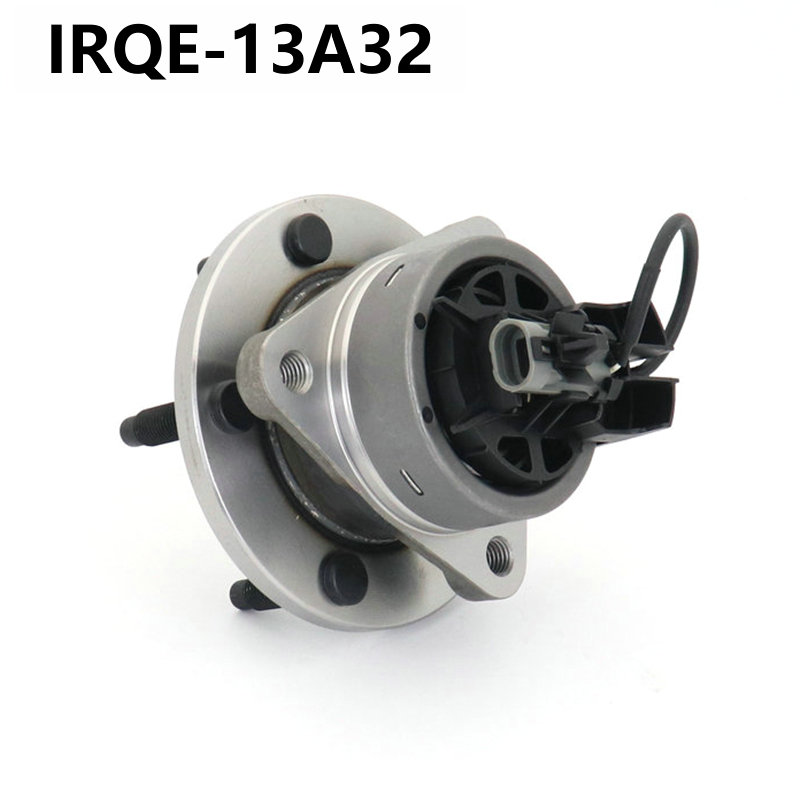 The 513206 front wheel bearing assembly for automobiles is suitable for Buick.