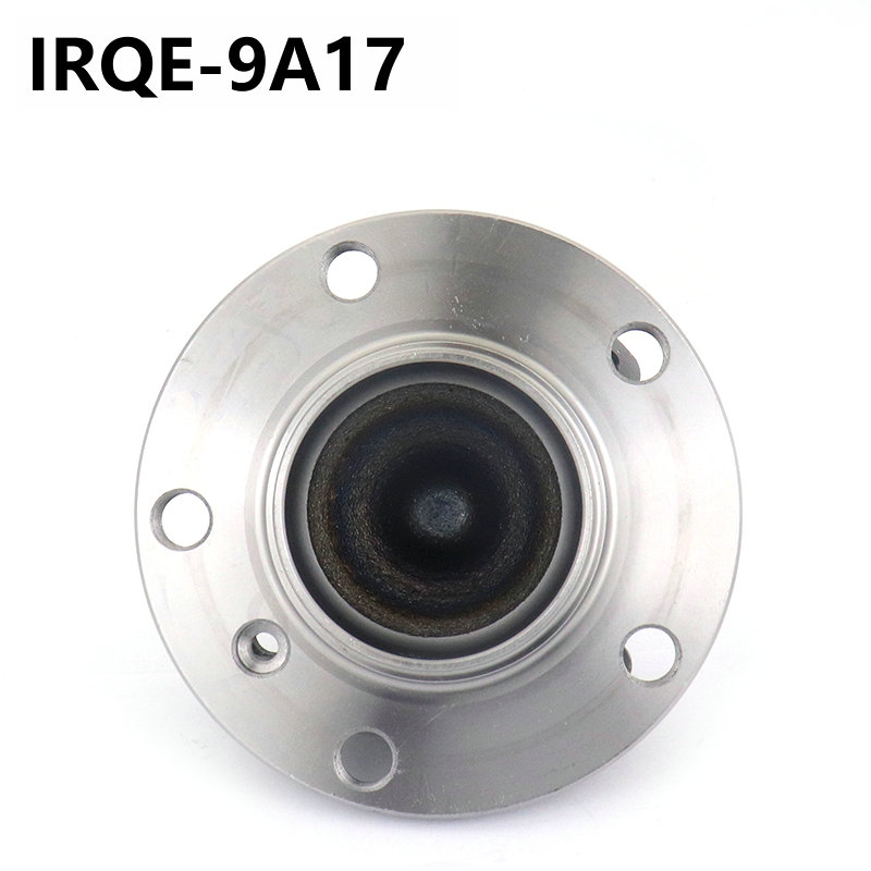The 33409813210 automotive rear wheel bearing assembly is suitable for BMW R60 and R61