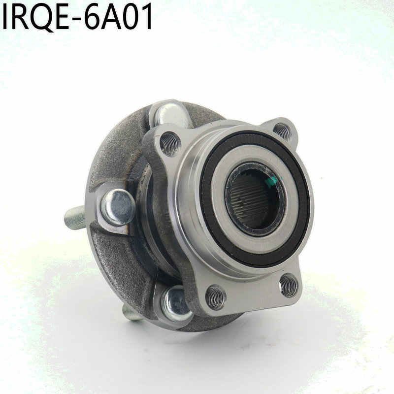 The 28373-FL000 automotive front wheel bearing assembly is suitable for Subaru XV(GP), XV(GT), (SJ).