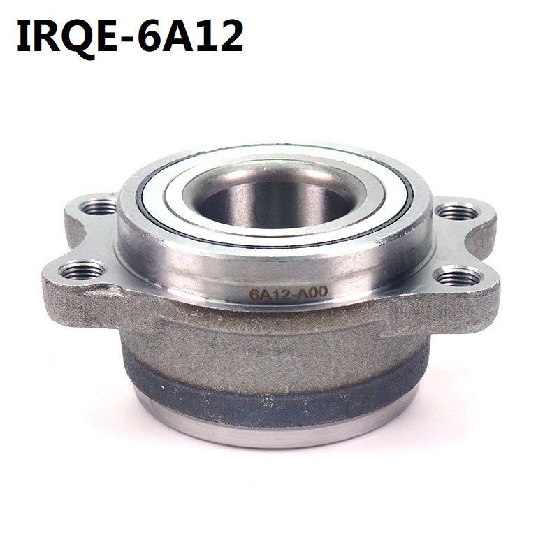 The 28474-AE000 rear wheel bearing assembly for automobiles is suitable for Subaru Outback (BE,BH). Lishi (BE,BH)