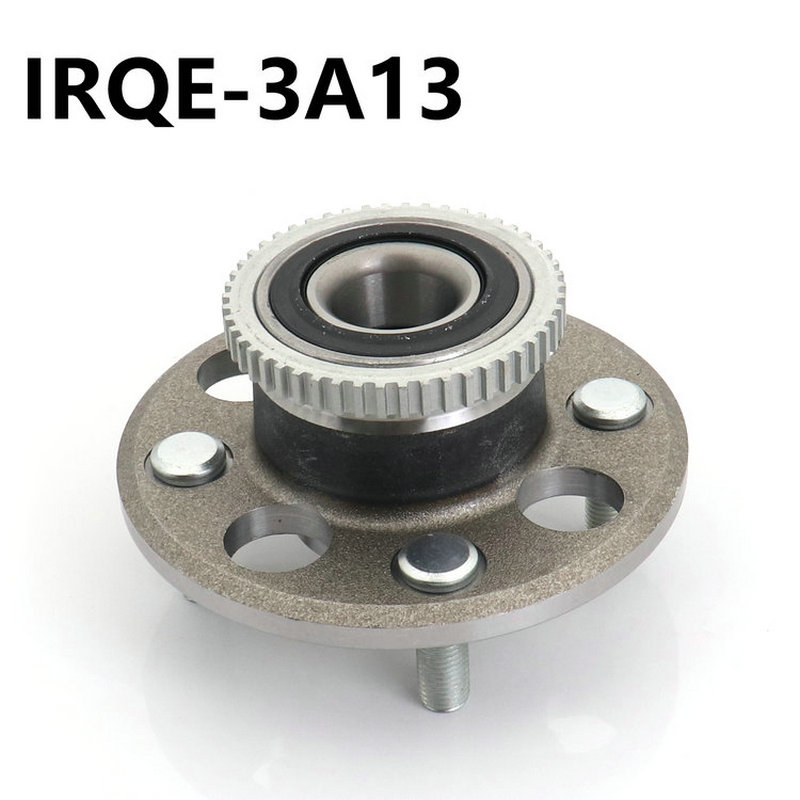 The 42200-S04-951 automotive rear wheel bearing assembly is applicable to the Honda CIVIC VI Coupe