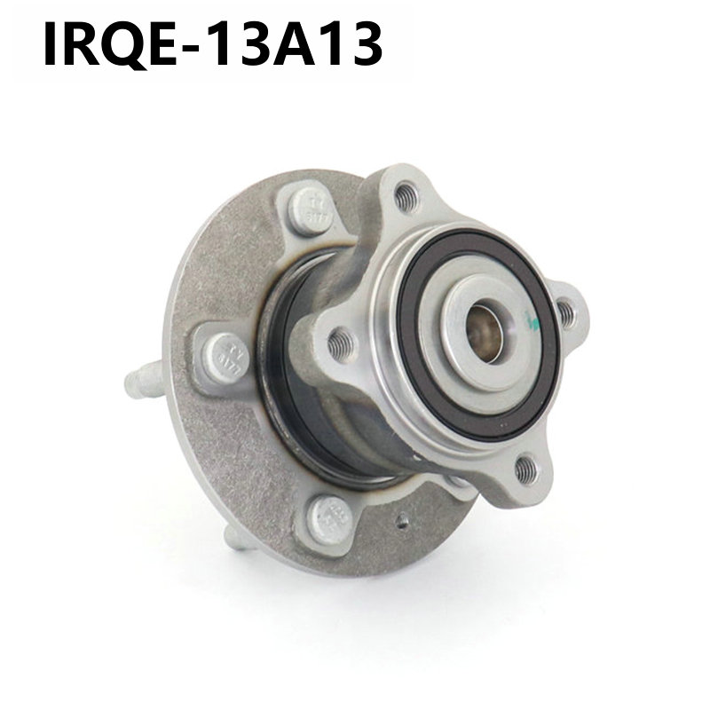 The 13593158 rear wheel bearing assembly for automobiles is suitable for Buick.